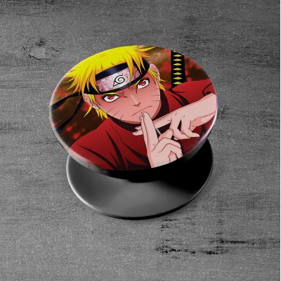 PopSocket Naruto 06